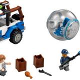 Набор LEGO 75916