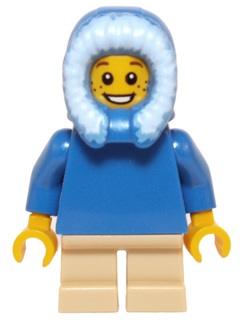 hol057