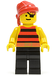 pi031