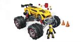 MEGABLOKS 91712