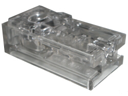54604c01