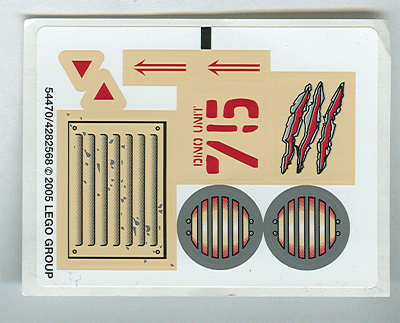 7475stk01