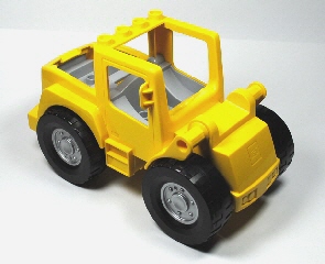 89845c01