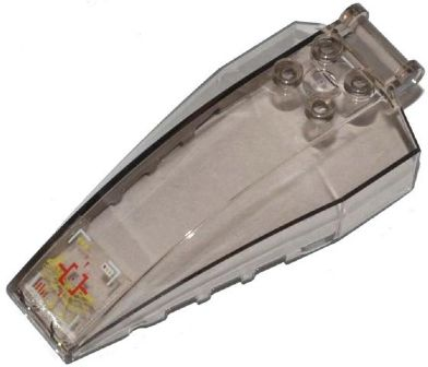 92579pb002