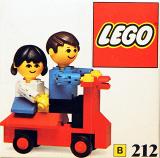 212-2