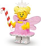 71034-fairy