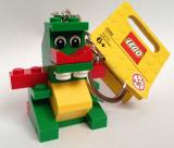 850978