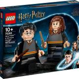 LEGO 76393