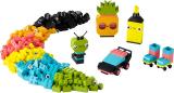 LEGO 11027
