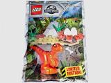 LEGO 121801