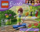 LEGO 30101