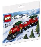 30543