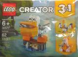 30571