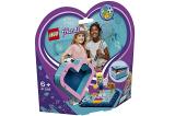 LEGO 41356