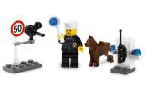 LEGO 5612