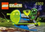 LEGO 6903