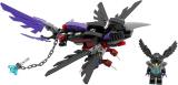LEGO 70000