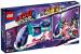 Sale LEGO 70828