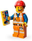 71004-emmet