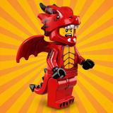 71021-dragon