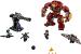 Sale LEGO 76104