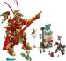 Sale LEGO 80012
