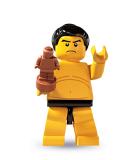 8803-sumowrestler
