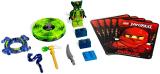 LEGO 9569