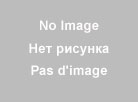 col10-16